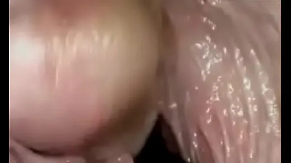 XXX Cams inside vagina show us porn in other way หลอดเมกะ