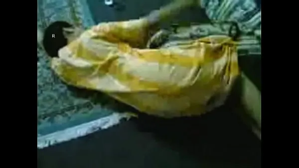 XXX Desi Indian Couple Honeymoon Fucking Hidden Cam Video -UpornX أنبوب ضخم