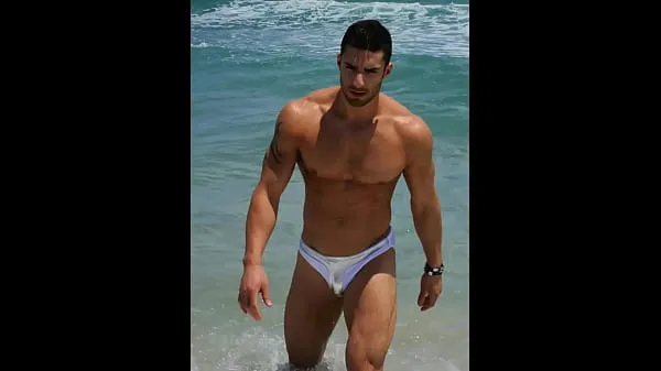 XXX Bogosses du Week-end / Hunks of the Weekend by First75 {1080p} 27 02 2015 میگا ٹیوب