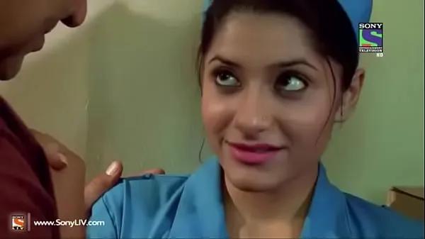 XXX Small Screen Bollywood Bhabhi series -02 메가 튜브