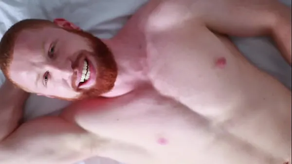 XXX GINGERS : explicit trailer ống lớn