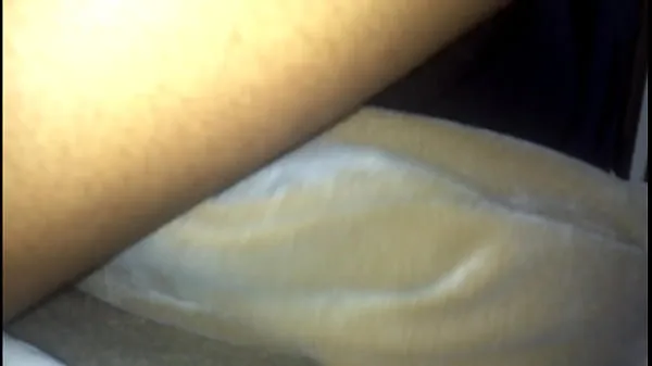 XXX moist creamy pussy mega tubo