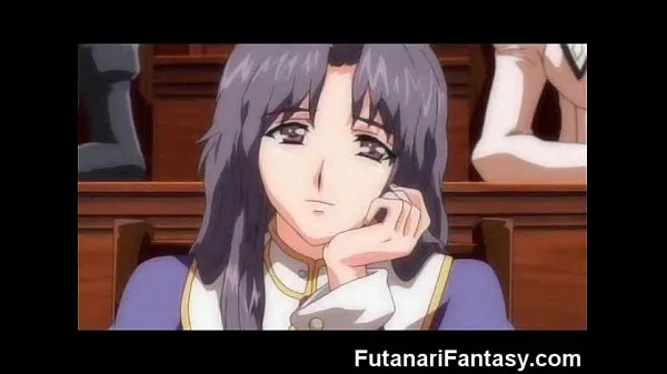 XXX Futanari Toons Cumming หลอดเมกะ