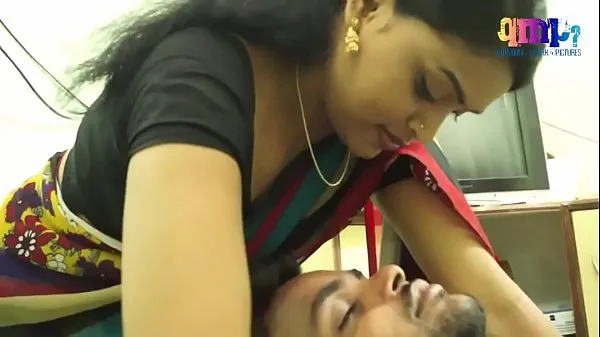 XXX INDIAN HOUSEWIFE ROMANCE WITH SOFTWARE ENGINEER mega Tube