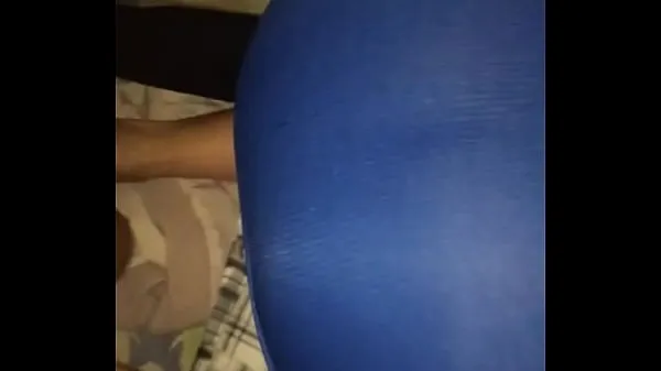 XXX Fucking my old ass, comment and upload more of her أنبوب ضخم