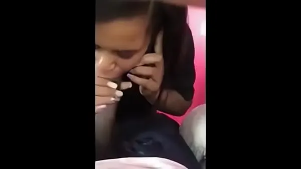 XXX Thot Bitch Suckin Dick While On The Phone ống lớn