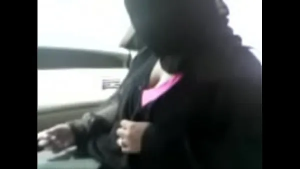 XXX ARABIAN CAR SEX WITH WOMEN mega trubica