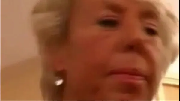 XXX Granny from gets fucked by black man μέγα σωλήνα