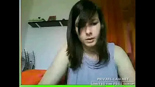 XXX erotic Webcam Teen: Free Amateur Porn Video e6 lustful public megaputki
