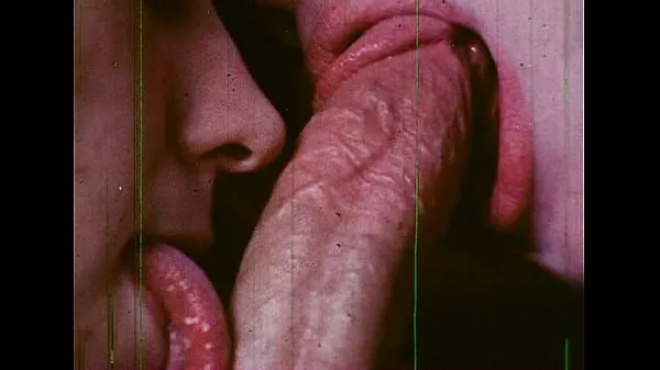 XXX School for the Sexual Arts (1975) - Full Film ống lớn