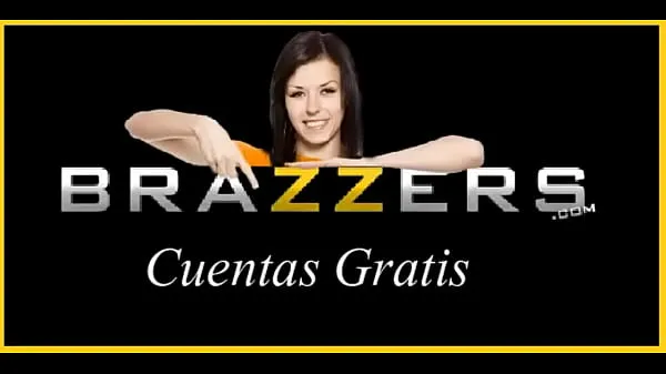 XXX CUENTAS BRAZZERS GRATIS 8 DE ENERO DEL 2015 megarør