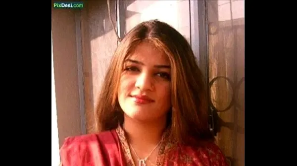 XXX new pakistan Gujrat Girl bad talk with Gandoメガチューブ