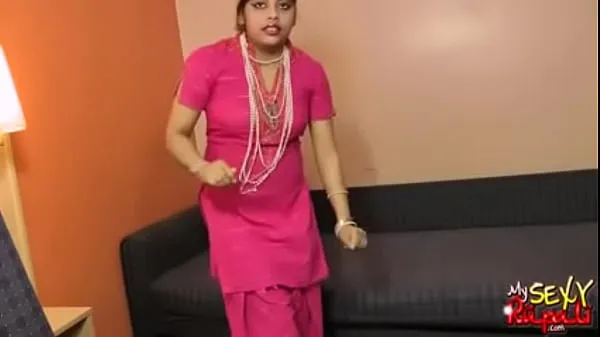 XXX Indian Gujarati Babe Rupali XXX Porno أنبوب ضخم