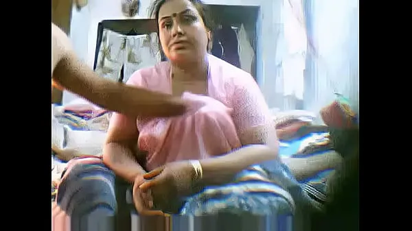 XXX BBW Indian Aunty Cam show on أنبوب ضخم