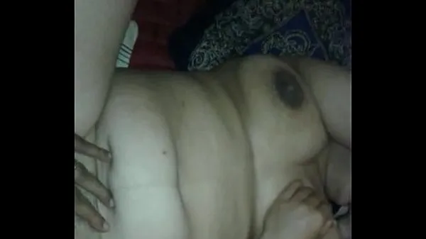 XXX Mami Indonesia hot pussy chubby b. big dick أنبوب ضخم
