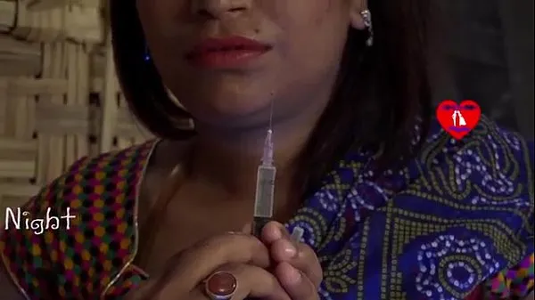 XXX Desi Indian Priya Homemade With Doctor - Free Live Sex หลอดเมกะ