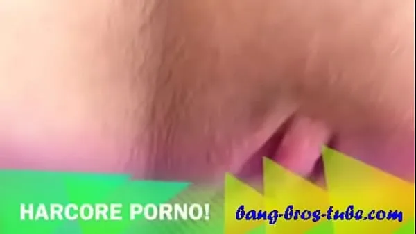 XXX Hardcore Porno - more on megarør