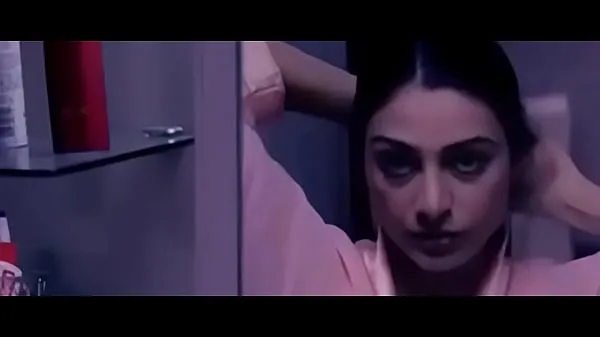 XXX Actress Tabu Gets By Ghost μέγα σωλήνα