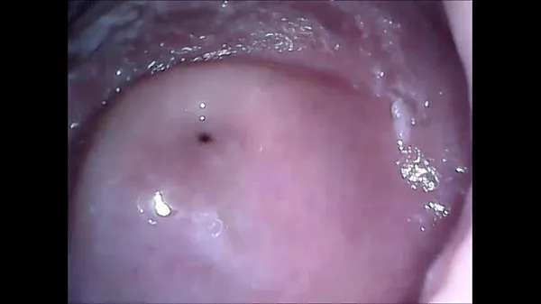 XXX cam in mouth vagina and ass巨型管
