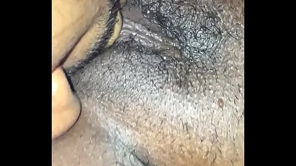 XXX Kiss it better black man eating pussy kisses best pussy eater ever میگا ٹیوب