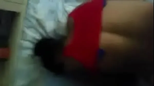 XXX This Thot Love My Dick ống lớn