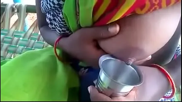 XXX How To Breastfeeding Hand Extension Live Tutorial Videos میگا ٹیوب