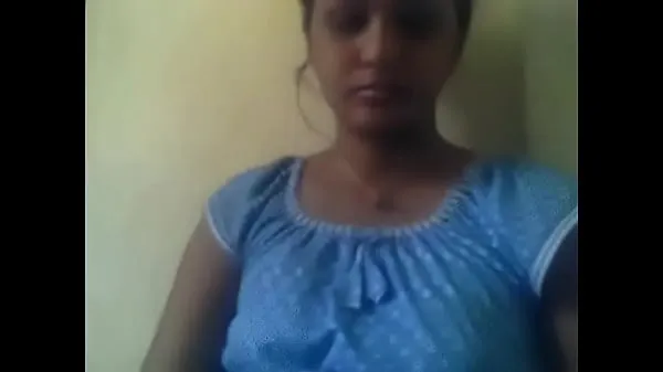 XXX Indian girl fucked hard by dewar megaputki