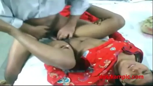 XXX Indian randi sex video mega rør
