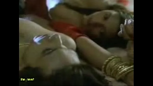 XXX Erotic indian movie mega Tubo