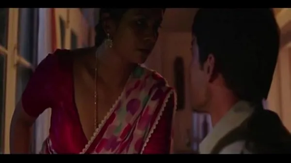 XXX Indian short Hot sex Movie megarør