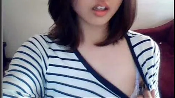 XXX Pretty Asian Teen - 18webgirlcams.tk میگا ٹیوب