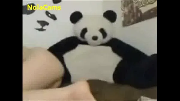 XXX Hot Friends Naughty Slut Sister On Webcam巨型管