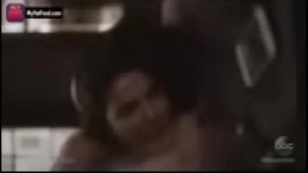 XXX p. Chopra Hot Sex Scene from Quantico Season 2 HD - Hot Feed mega Tube