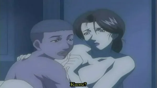 XXX Hottest anime sex scene ever หลอดเมกะ