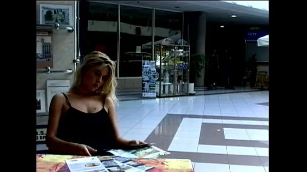 XXX JuliaReaves-DirtyMovie - Dirty Movie 130 Petula North - Full movie pussylicking fucking slut movies巨型管