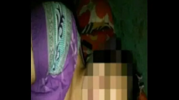 XXX exclusive cheater wife sex with her debor bangladesh megarør
