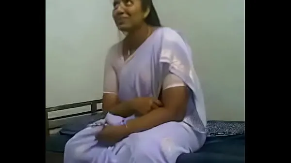 XXX South indian Doctor aunty susila fucked hard -more clips mega cső