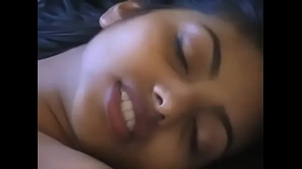 XXX This india girl will turn you on巨型管