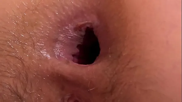 XXX BBW lesbian ass licking her friend and fuck her in the ass strapon巨型管