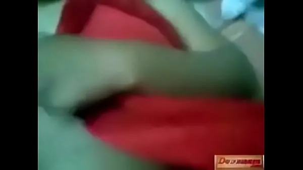 XXX bangla-village-lovers-sex-in-home with her old lover میگا ٹیوب