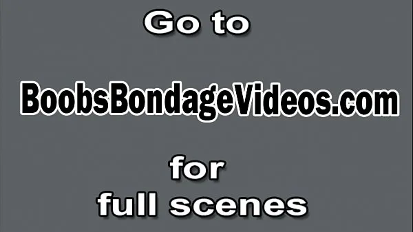 XXX boobsbondagevideos-14-1-217-p26-s44-hf-13-1-full-hi-1 mega trubica