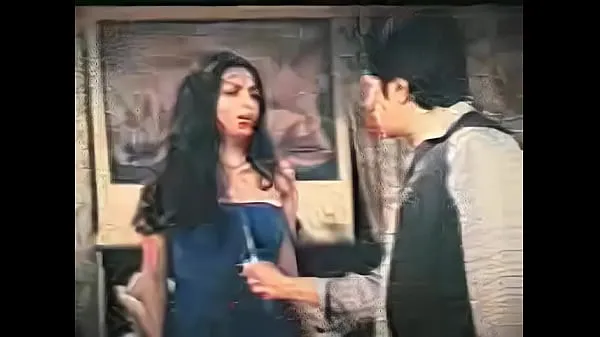 XXX Shakti kapoor sex mms . indian movie megaputki