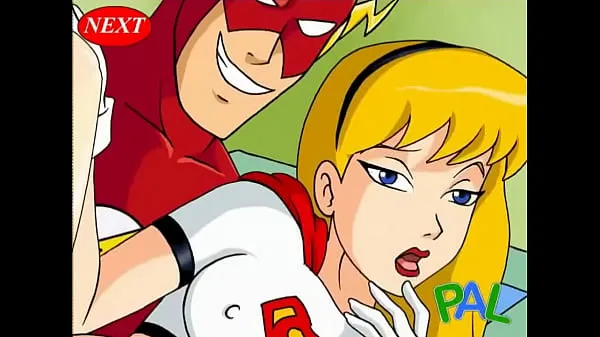 XXX Flash Pal - Adult Android Game 메가 튜브