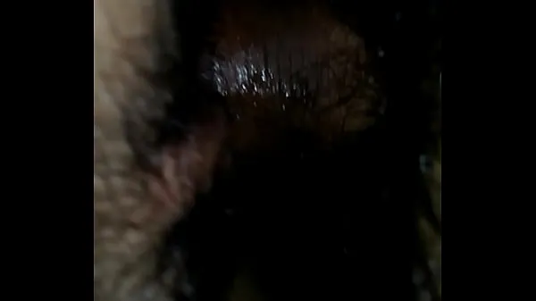 XXX close up fuck me cunt ống lớn