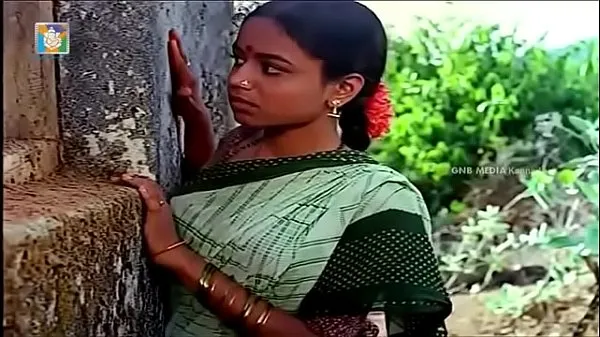 XXX kannada anubhava movie hot scenes Video Download أنبوب ضخم