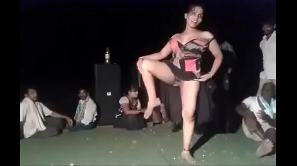 XXX Andhra Recording Dance Nude mega Tube