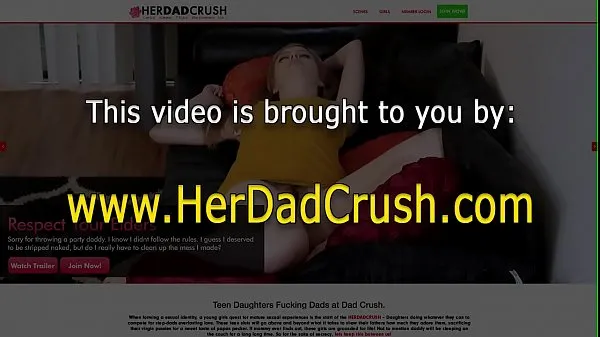 XXX Stepdaughter cunt pounded میگا ٹیوب