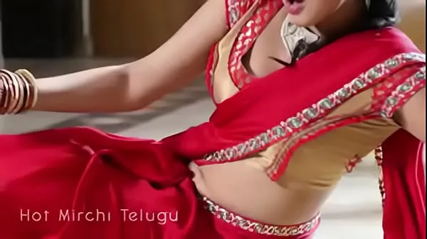 XXX telugu actress sex videos หลอดเมกะ