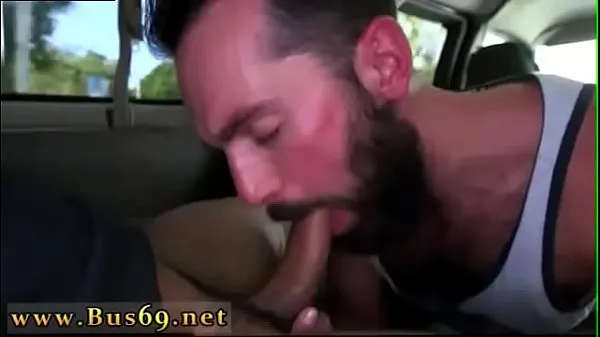 XXX Boob gay sex movie with boys Amateur Anal Sex With A Man Bear أنبوب ضخم