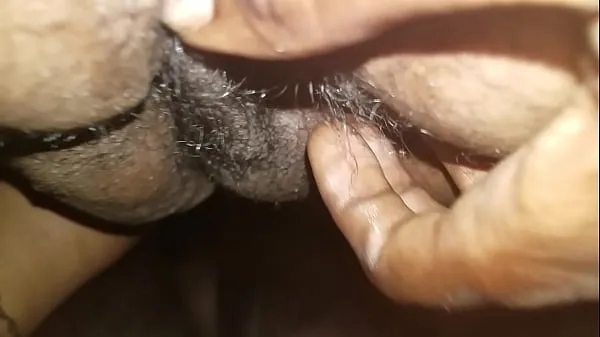 XXX That pussy ống lớn